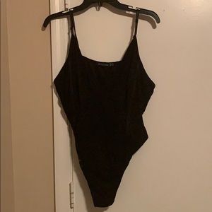 BodySuit